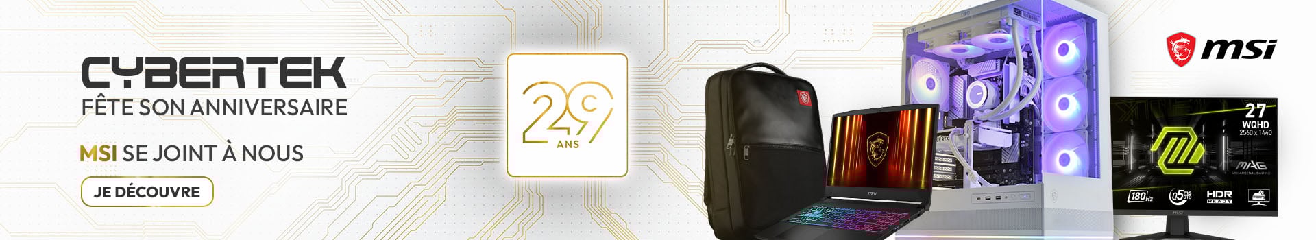 Mois-Anniversaire-29ans